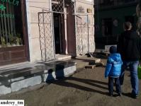 Imagine atasata: IMG_20141220_122340.jpg